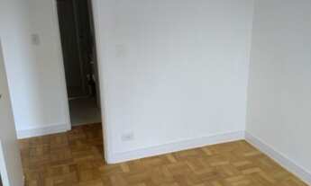 Imagem 4: 3 Dormit?rios na Aclima??o - Reformado - Pr?x. a Escola Caetano de Campos