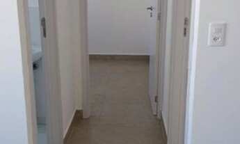 Imagem 4: Apartamento com 2 dormitórios à venda, 45 m² por R$ 200.000,00 - Matão - Sumaré/SP