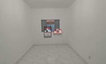 Imagem 4: Pindamonhangaba - Casa Padrão - Conjunto Habitacional Terra dos Ipês