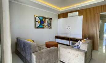 Imagem 5: PALMAS - Casa Padrão - Plano Diretor Sul