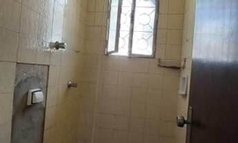 Imagem 7: Casa para aluguel possui 280 metros quadrados com 3 quartos em Jardim das Nações - Taubaté