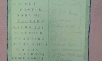 Imagem 6: Vendo uma casa Casa com 2 dormitórios