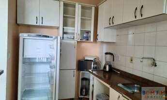 Imagem 6: Apto Mobiliado 2 Dorm. para aluguel no bairro Partenon/RS - AP03969