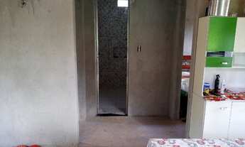 Imagem 5: Mine sitio Chácara com venda por R$40.000