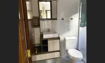 Imagem 6: VENDO SOBRADO DEL REY