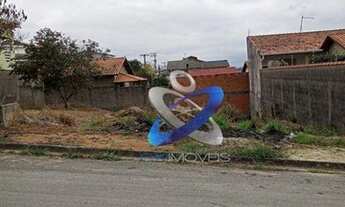 Imagem: Terreno à venda, 252 m² por R$ 180.000,00