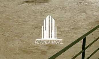 Imagem 3: Sala comercial com 270m2