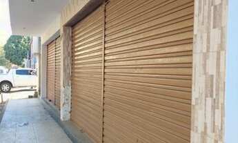 Imagem 2: Alugo ponto comercial