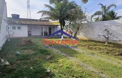 Imagem 3: VENDE-SE LINDA EDÍCULA EM PERUÍBE