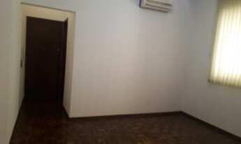 Imagem 3: Apartamento com 1 dormitório para alugar em Belo Horizonte