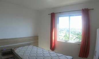 Imagem 7: ED. BELA VISTA Apartamento com 2 dormitórios