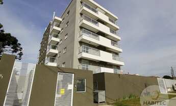 Imagem: Cobertura com 03 quartos no Fanny- 1928-HABITEC