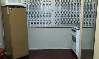 Imagem 3: Alugo-Kitnet - Direto com proprietário