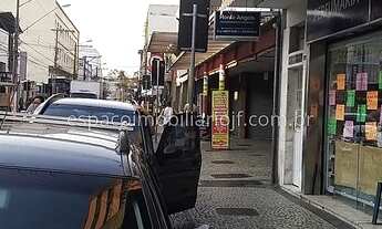 Imagem 4: Loja com 172m² à venda no Centro