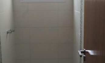 Imagem 5: Casa para venda no Condomínio Golden Park Alpha, Sorocaba