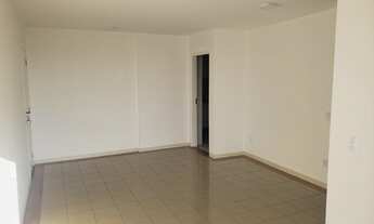 Imagem 6: AO LADO DO BAURU SHOPPING - TRÊS DORMITÓRIOS/SUÍTE