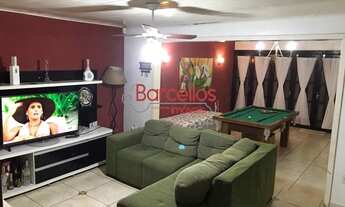 Imagem 3: Casa para venda tem 180 metros quadrados com 3 quartos em Centro - Imbé - RS