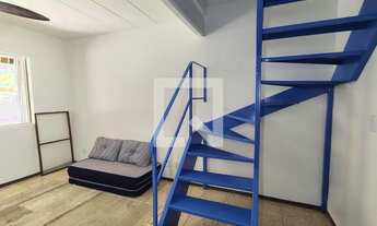 Imagem 4: Apartamento à Venda - Feitoria, 2 Quartos, 60 m2