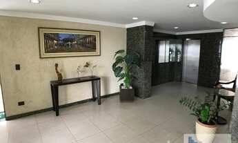 Imagem 7: Apartamento com 3 dormitórios à venda, 86 m² por R$ 450.000,00 - Imbiribeira - Recife/PE