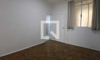 Imagem 2: Apartamento para Aluguel - Centro, 1 Quarto, 43 m2