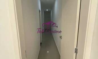 Imagem 6: INDAIATUBA - Casa de Condomínio - JARDIM BRÉSCIA