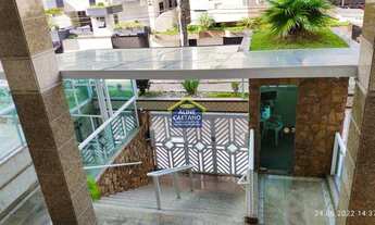 Imagem 2: 2 dorms, Guilhermina, R$ 339 mil