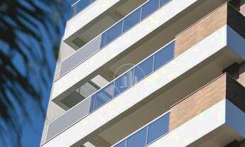 Imagem 5: Cobertura com 3 dormitórios à venda, 188 m² por R$ 1.755.308,93 - Itacorubi - Florianópoli