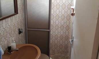 Imagem 13: SOBRADO IPIRANGA 3 DORMITORIOS SALA AMPLA 2 VAGAS