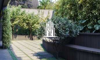 Imagem 3: Apartamento 1 dormitório na Vila Madalena