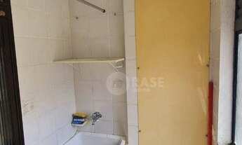 Imagem 5: Apartamento à venda, 62 m² por R$ 340.500,00 - Morumbi - São Paulo/SP