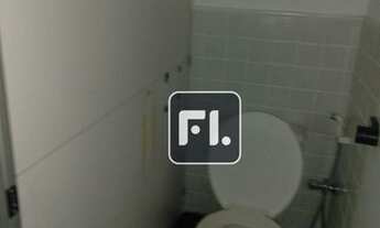 Imagem 7: Conjunto para alugar, 165 m² por R$ 13.200,06/mês - Bela Vista - São Paulo/SP