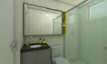 Imagem 5: AM/Excelente Prive em Pau Amarelo