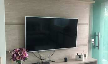 Imagem 3: Casa de 3/4 mobiliada em cond fechado para ALUGUEL