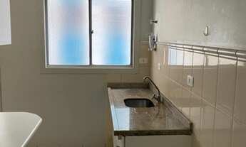 Imagem 5: Apartamento, 2 quartos no Centro de Londrina