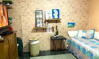 Imagem 5: Apartamento com 3 dormitórios à venda no Alto de Pinheiros