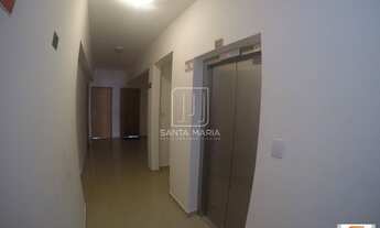 Imagem 4: Apartamento (tipo - padrao) 2 dormitórios/suite, cozinha planejada, portaria 24hs, em cond