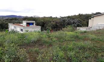 Imagem 4: Terreno à venda 300M², Jardim Alvinópolis, Atibaia - SP