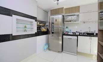 Imagem 6: Casa Condominio em Pedra Redonda