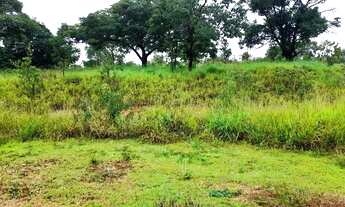 Imagem 6: Lagoa Santa - Loteamento/Condomínio - Condomínio Vila Arcadia