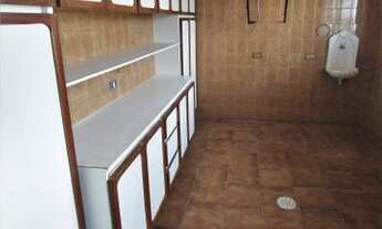 Imagem 7: Sobrado Alto Padrão - 4 dormitórios - 5 vagas - Vila Albertina - São Paulo-SP