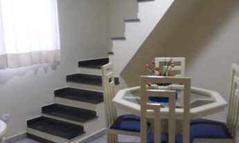 Imagem 5: Residencial - Ayrosa