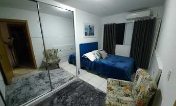 Imagem 5: Apartamento a venda mobiliado Gravataí