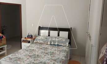 Imagem 3: Araçatuba - Casa - Água Branca I