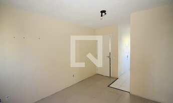 Imagem 5: Apartamento para Aluguel - Cavalhada, 2 Quartos, 44 m2