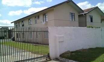 Imagem: Apartamento 2 quartos