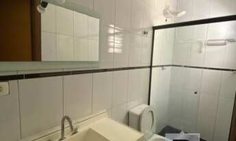 Imagem 4: Casa terrea a venda na região da mooca