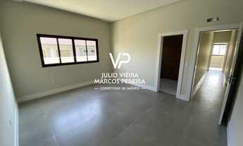 Imagem 2: Casa em Condomínio a Venda no bairro Areias - Camboriú, SC