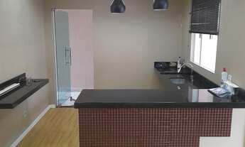 Imagem 4: Vendo uma linda casa