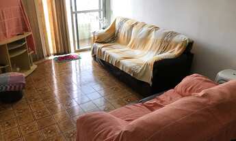 Imagem: Apartamento para venda possui 85 metros