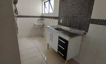 Imagem 3: ALUGO/VENDO Apartamento com 2 dormitórios